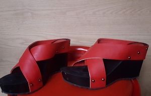 Women's sandals